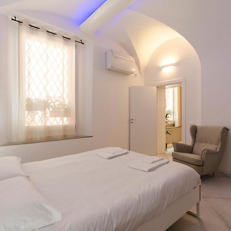 Cartoleria Suite: Spazioso, Moderno E Centrale Bologna Exterior photo
